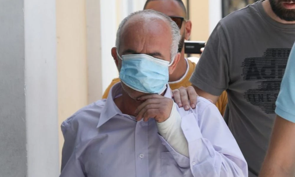 Γυναικοκτονία στο Κουκάκι: «Καταπέλτης» οι καταθέσεις των παιδιών- Βασανιστικά τα τελευταία λεπτά της 46χρονης